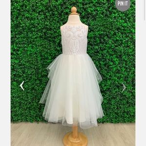 La Petite by Haley Paige